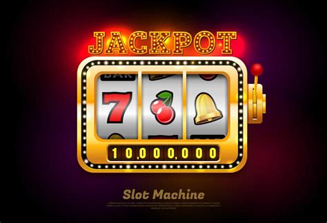 slot machine online soldi veri/